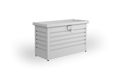 Biohort Parcel Box 100