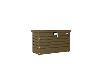 Biohort Parcel Box 100