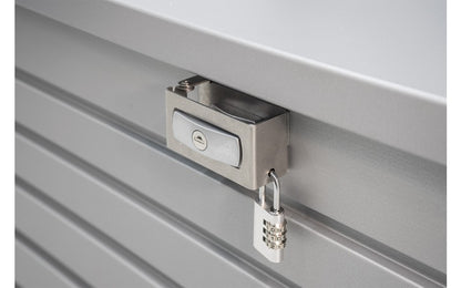 Biohort Parcel Box 100