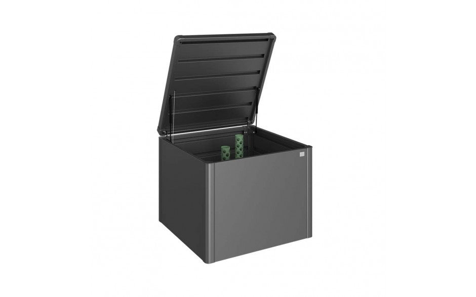 Biohort Composter Mon Ami