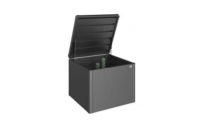 Biohort Composter Mon Ami