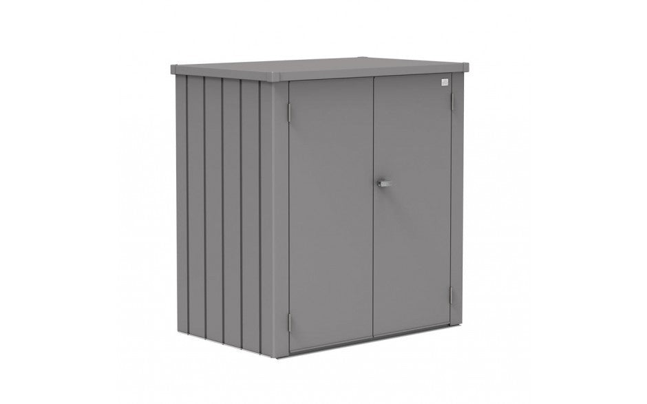 Biohort Romeo Patio Locker