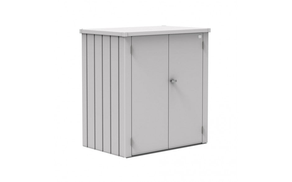 Biohort Romeo Patio Locker