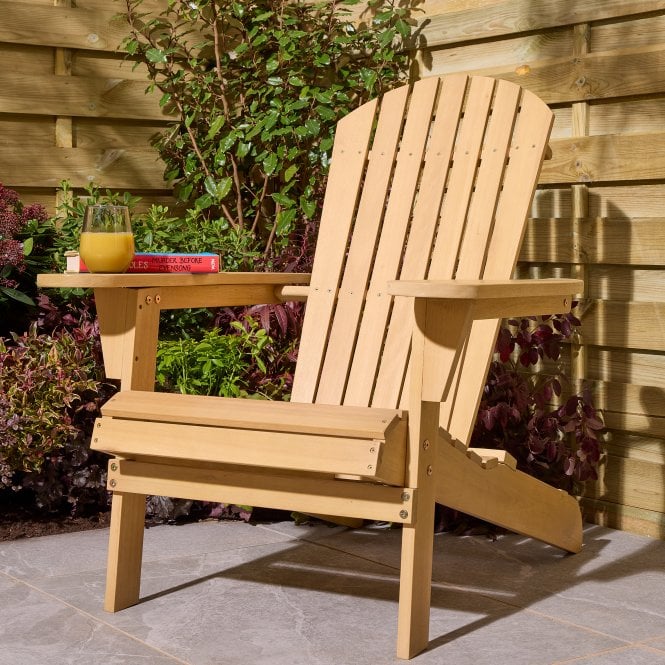 Sandown Adirondack Chair