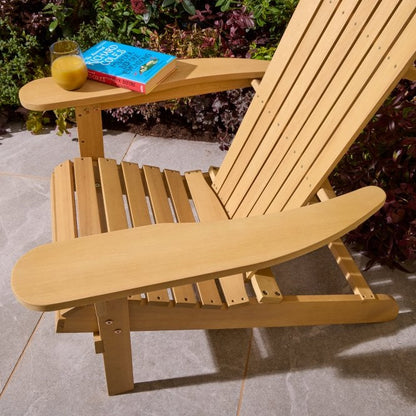 Sandown Adirondack Chair