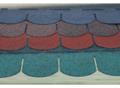 Jagram Revelatio Carport - Double