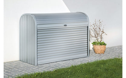 Biohort StoreMax 160