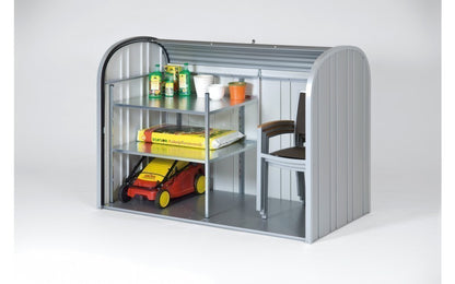 Biohort StoreMax 160