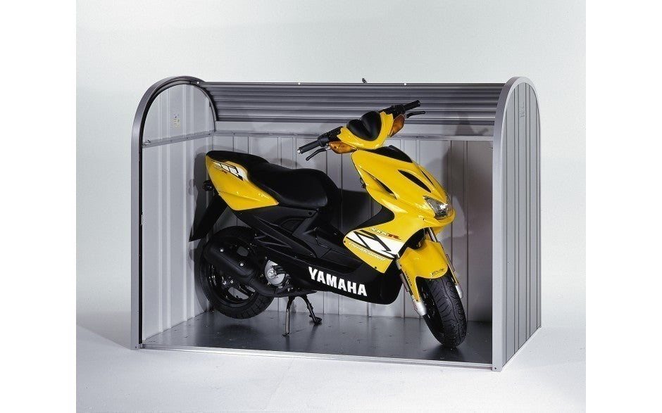 Biohort StoreMax 120