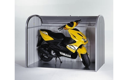 Biohort StoreMax 120