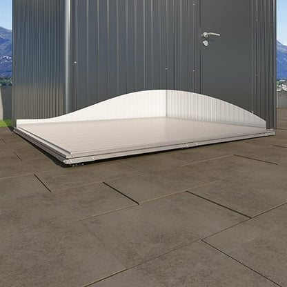 Biohort Neo 4B 2.36m x 3.48m