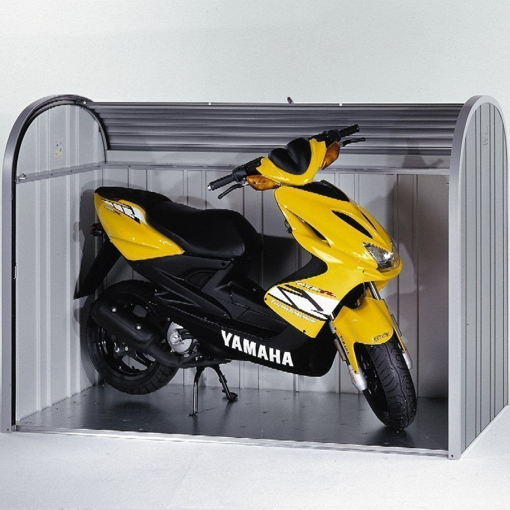 Biohort StoreMax 190