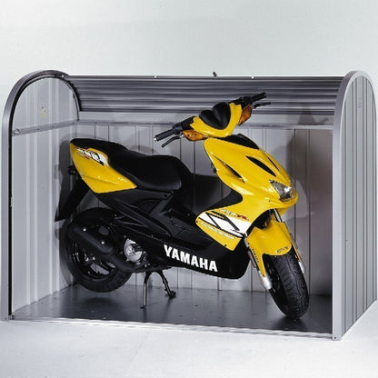 Biohort StoreMax 190