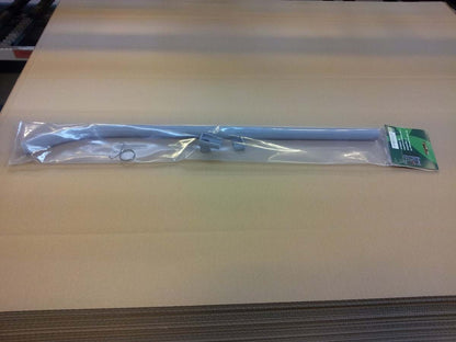 Halls Rainwater Kit for 8' Greenhouse