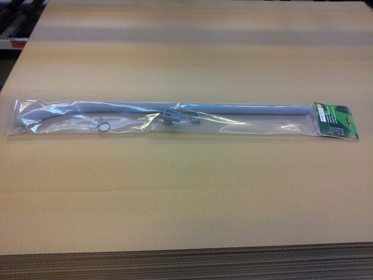 Halls Rainwater Kit for 8' Greenhouse