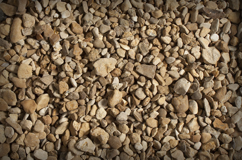 Bulk Bag 14-20mm South Cerney - Taylors Garden Buildings (view 1)