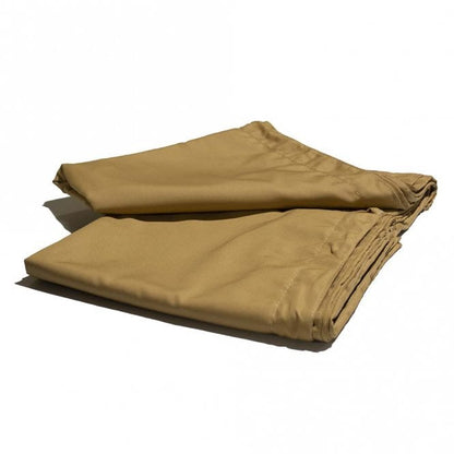 Rowlinson St. Tropez/Verona/Sienna Replacement Canopy