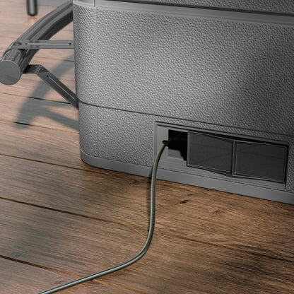 Suncast Oasis Garden Bar