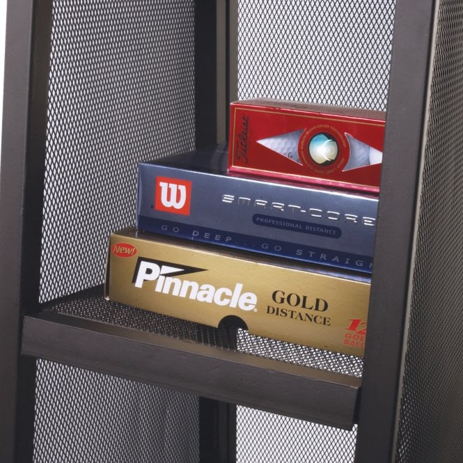 Suncast Golf Organiser