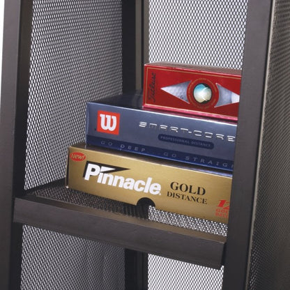 Suncast Golf Organiser