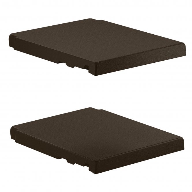 Suncast Haven Tall Storage Locker