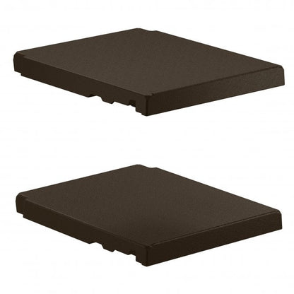 Suncast Haven Tall Storage Locker