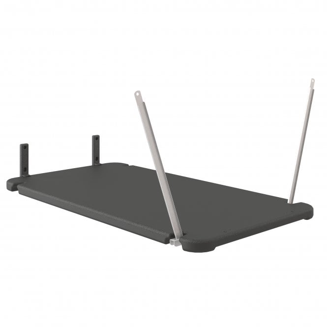 Suncast Loft Shelf Kit for Tremont & Vista Shed