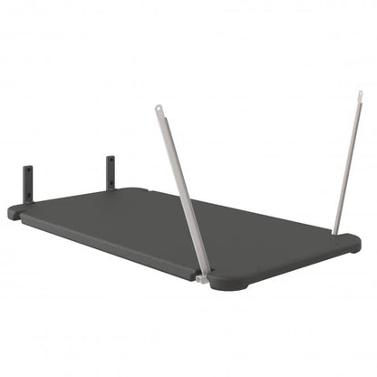 Suncast Loft Shelf Kit for Tremont & Vista Shed