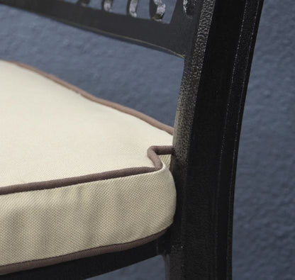 Toulouse - Companion Set (Bronze)