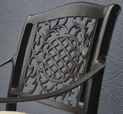 Toulouse - Companion Set (Bronze)