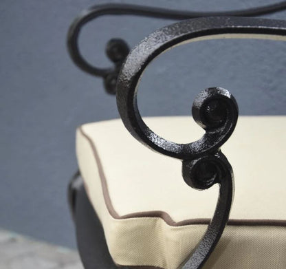 Toulouse - Companion Set (Bronze)