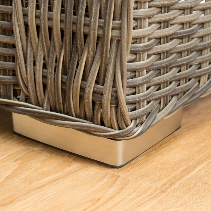 Thornbury Corner Dining Set HA Table