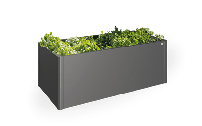 Biohort Raised Vegetable Bed 2mx2m