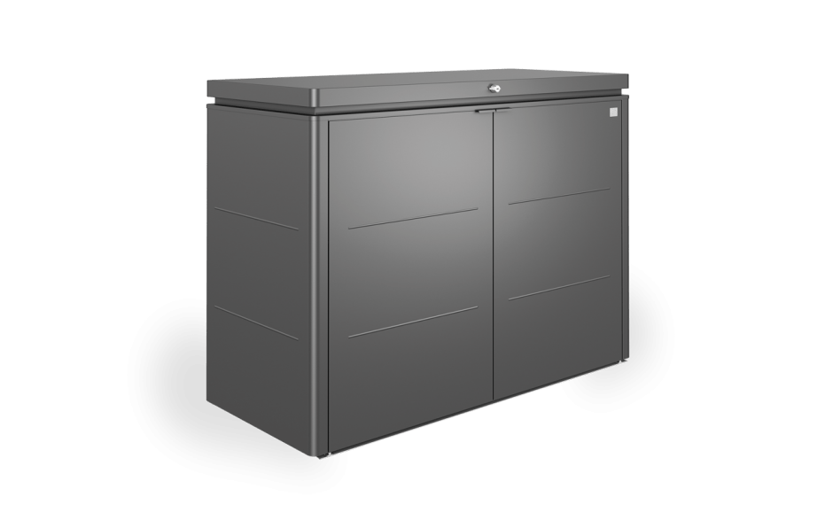 Biohort Highboard 200