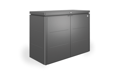 Biohort Highboard 200