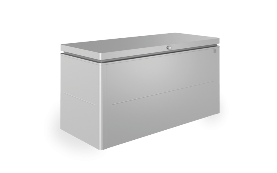 Biohort Loungebox 160