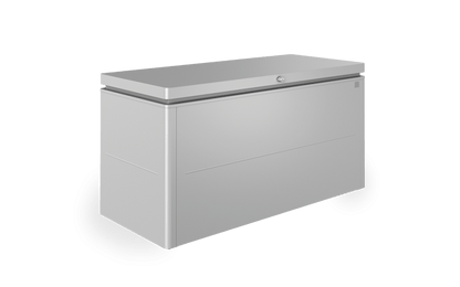 Biohort Loungebox 200