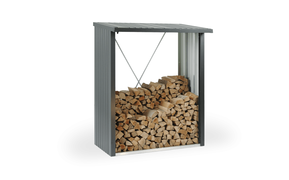 Biohort WoodStock 230