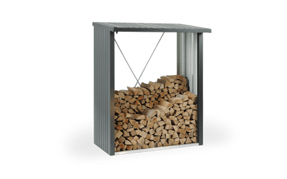 Biohort WoodStock 230