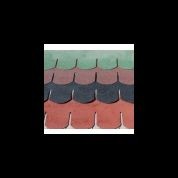 Jagram Nevada Carport - Double