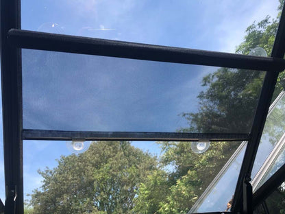 Halls Zero Threshold Internal Blind (Pair)