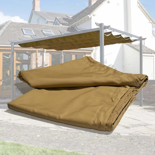 Rowlinson Venetian Replacement Canopy