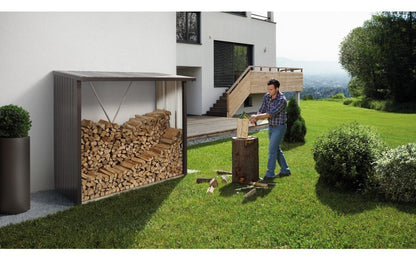 Biohort WoodStock 230