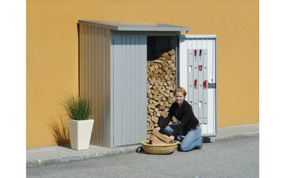 Biohort WoodStock 230