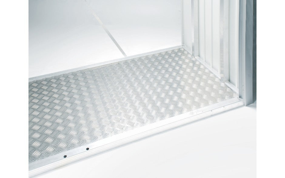 Biohort WoodStock 150