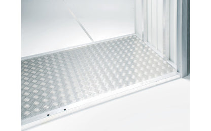 Biohort WoodStock 150