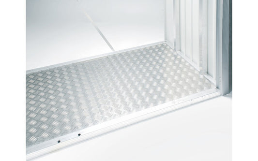 Biohort WoodStock 150