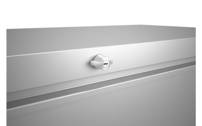 Biohort Loungebox 200