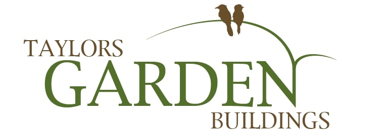 Garden Buildings, Sheds, Summerhouse, Log Cabins
