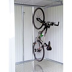Biohort Bicycle Hanger 